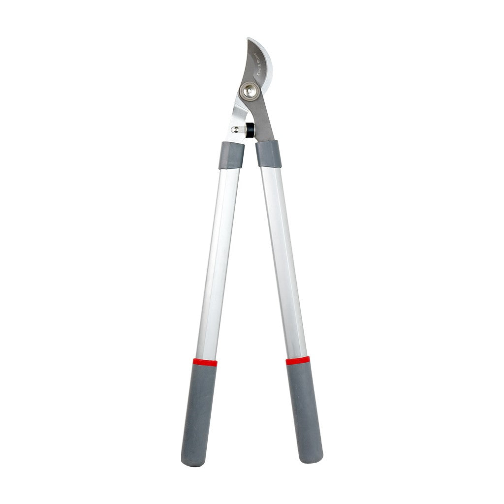 Kent & Stowe Fixed Handle Bypass Lopper