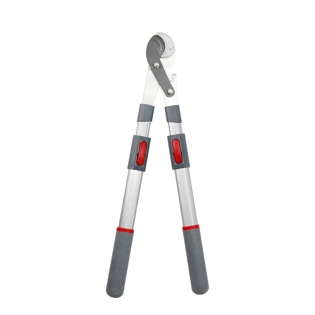 Kent & Stowe Tele Geared Anvil Lopper
