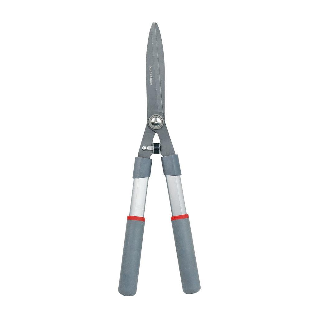 Kent & Stowe General Purpose Hedge Shear
