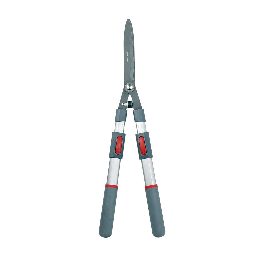 Kent & Stowe Tele Hedge Shear