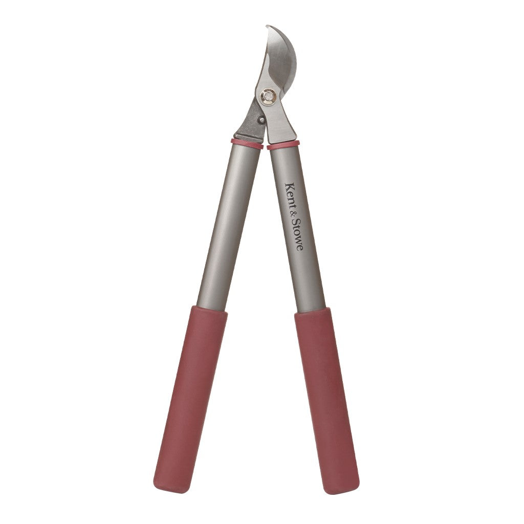 Kent & Stowe Garden Life Loppers