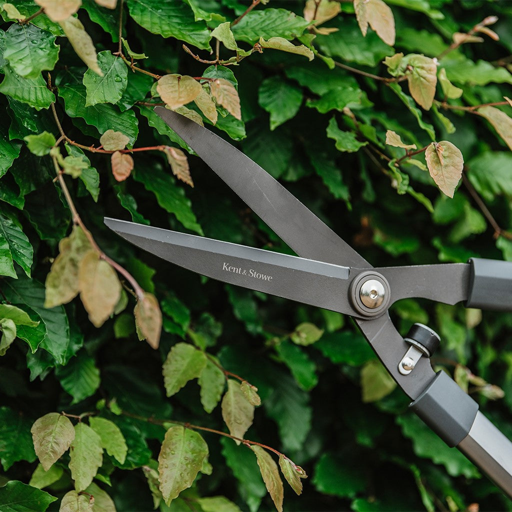 Kent & Stowe General Purpose Hedge Shear