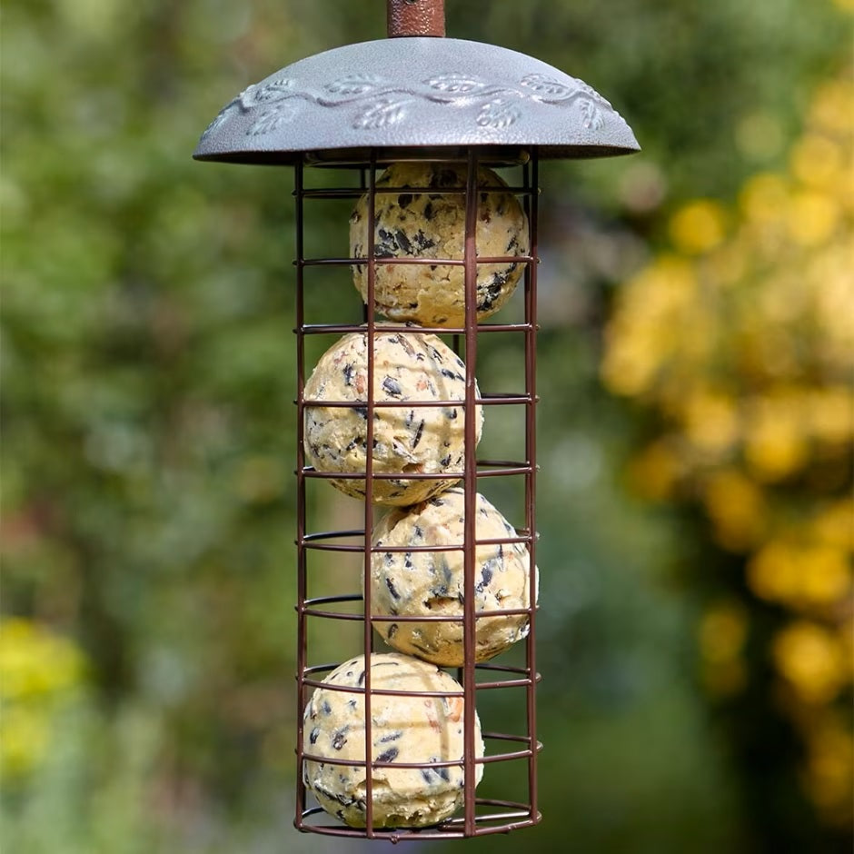 Peckish Extra Goodness Energy Ball 6pk + 6 Free