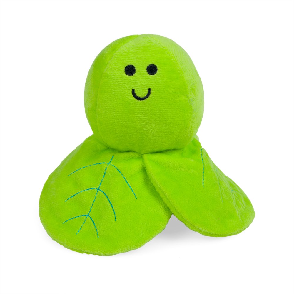 Sprihaa Sprout