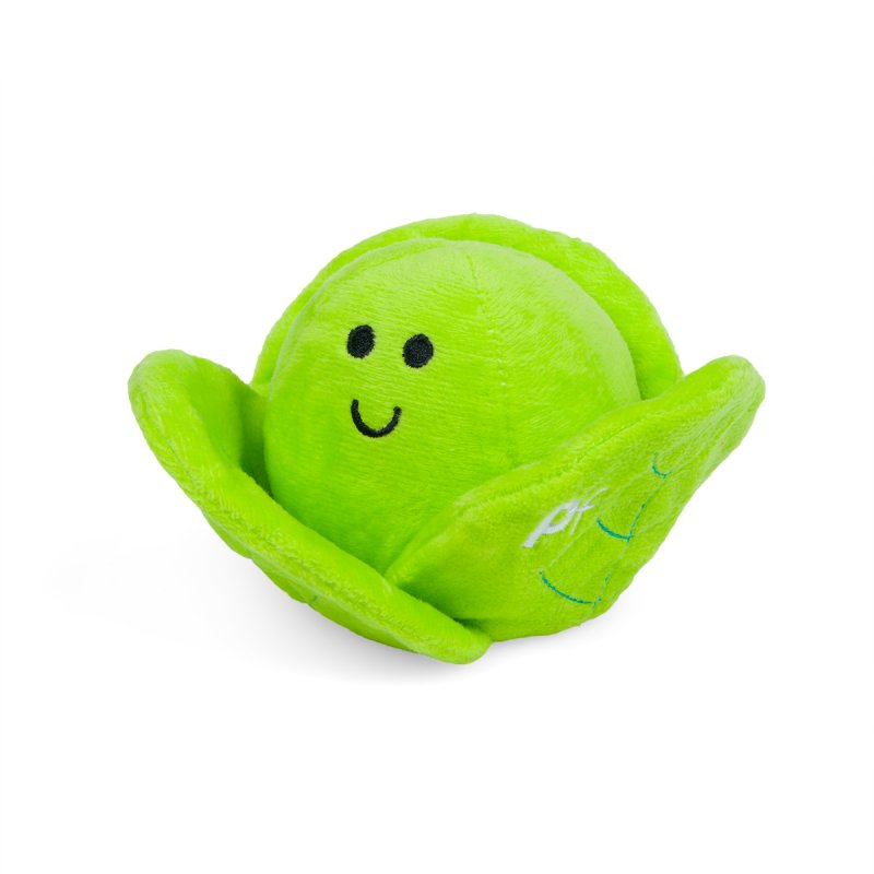 Sprihaa Sprout