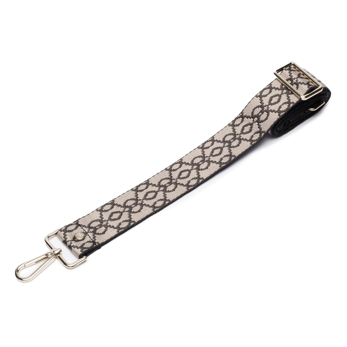 Elie Beaumont Strap - Baroque