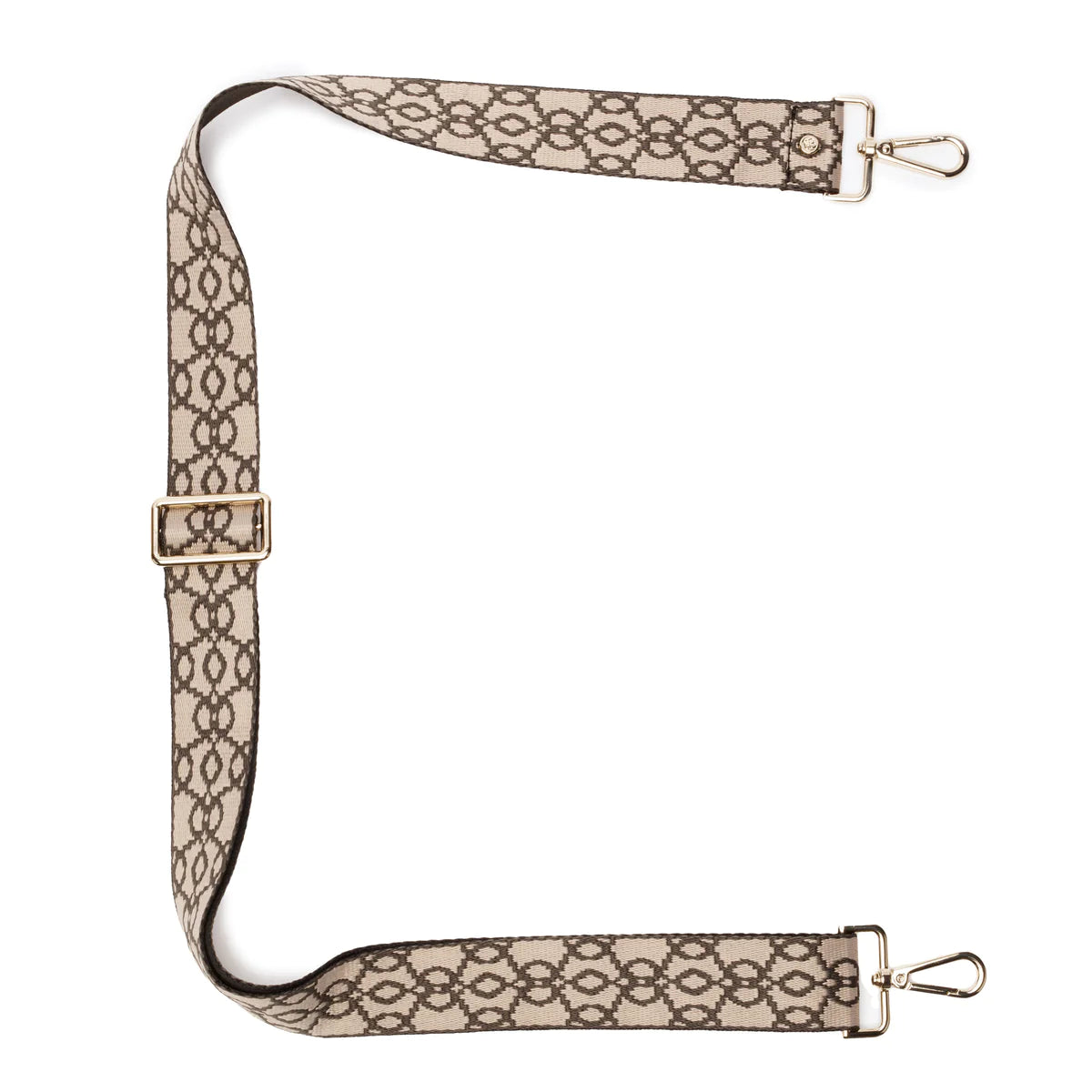 Elie Beaumont Strap - Baroque