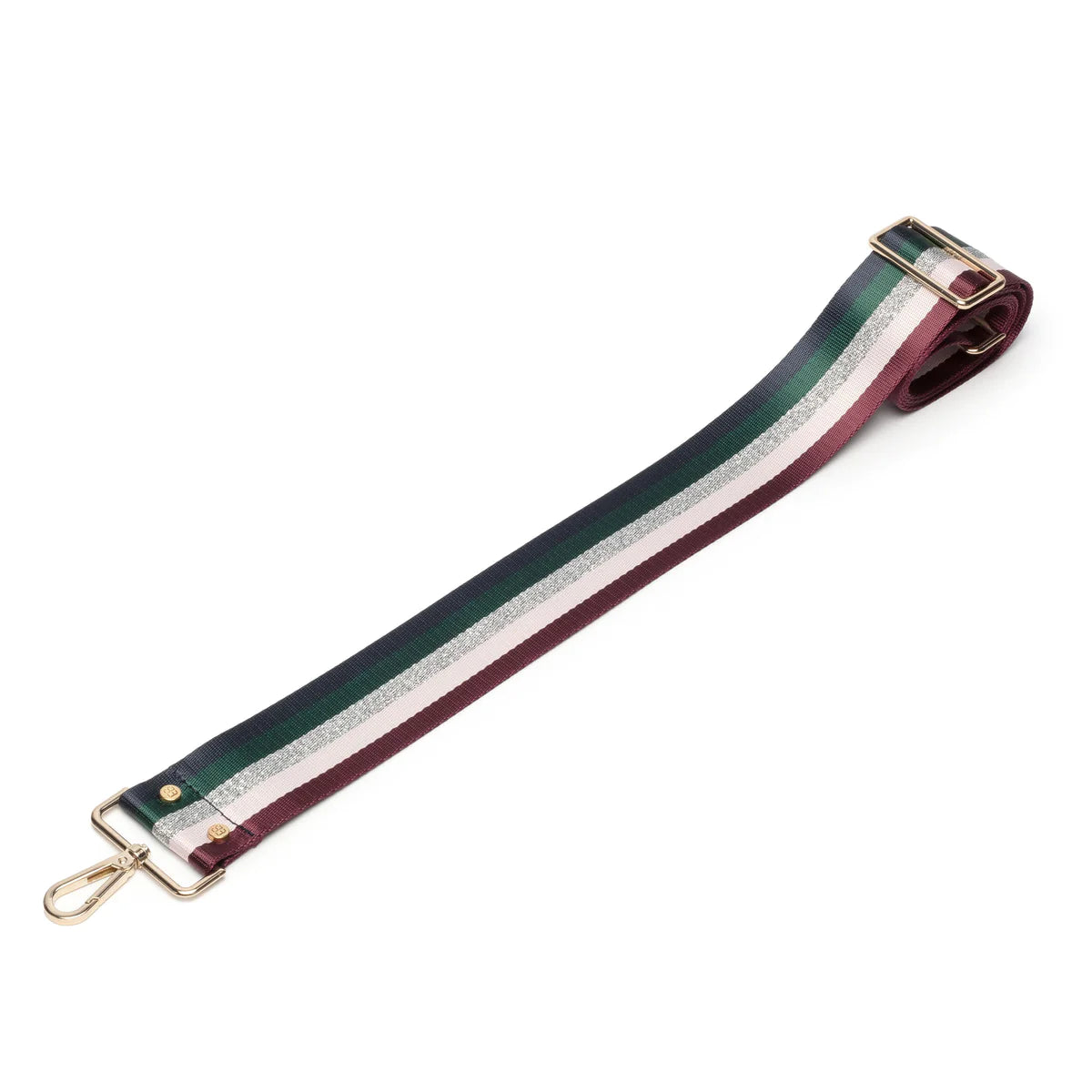 Elie Beaumont Strap - Colour Stripe