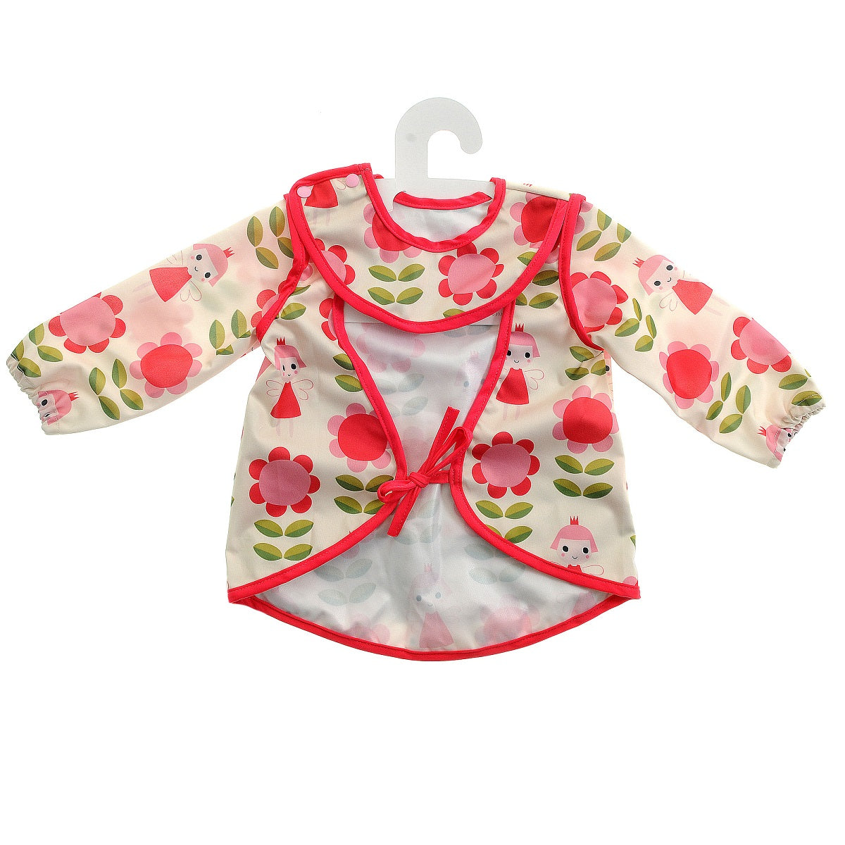 Cosatto Fairy Garden Coverall