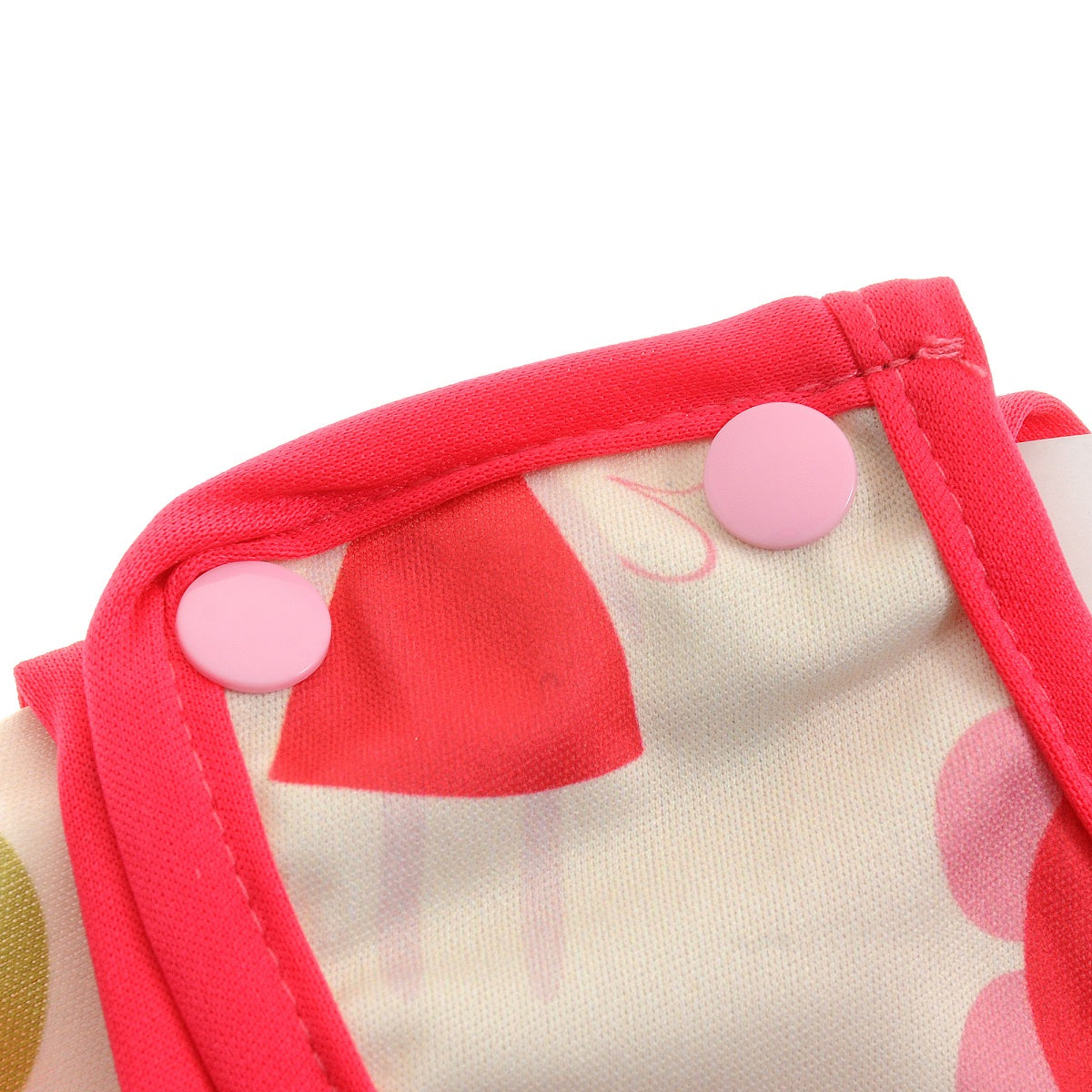 Cosatto Fairy Garden Coverall