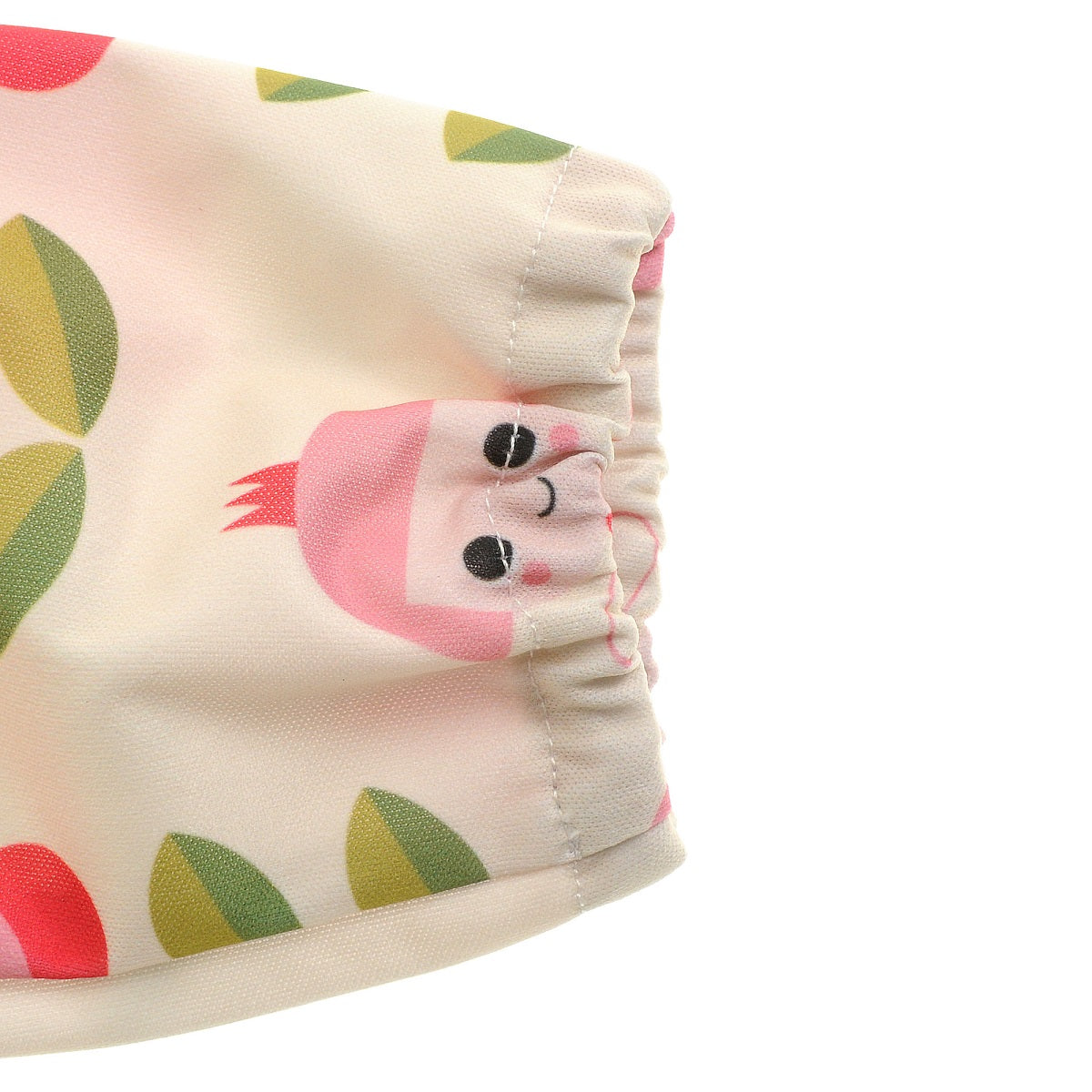 Cosatto Fairy Garden Coverall