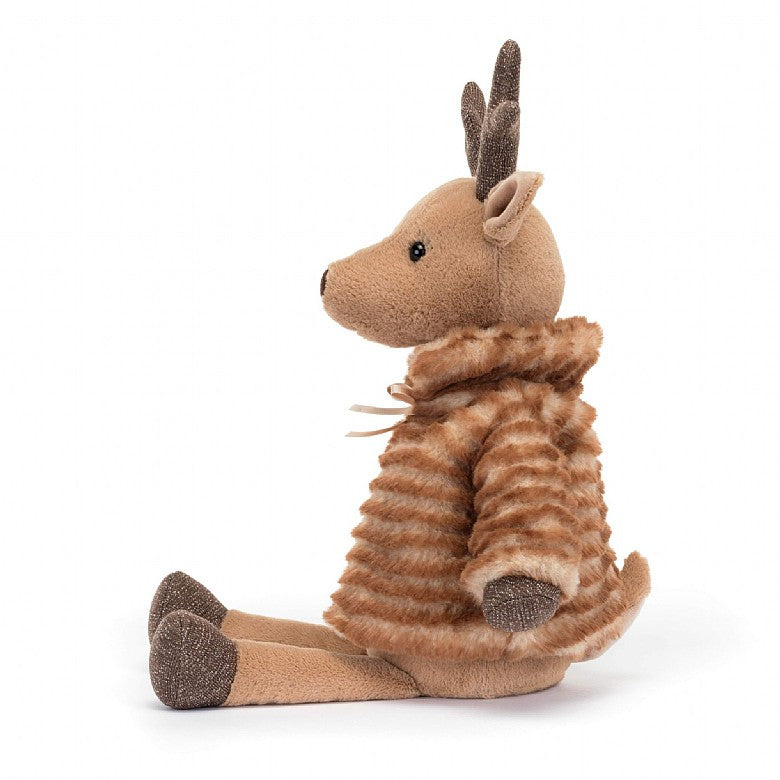 Sofia Glamour Reindeer