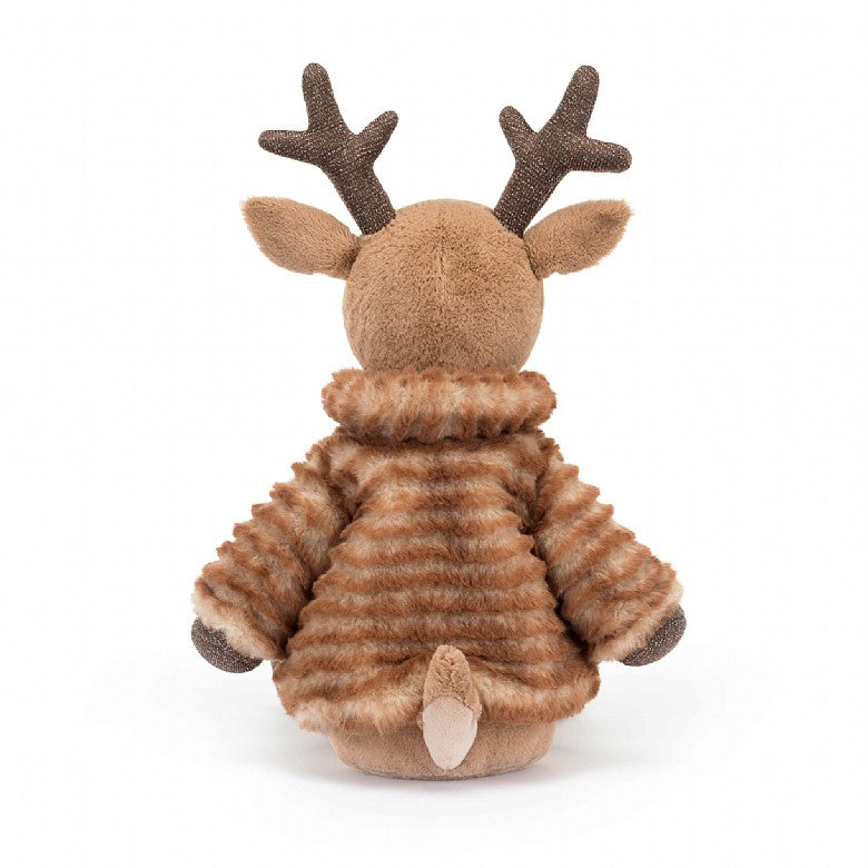 Sofia Glamour Reindeer