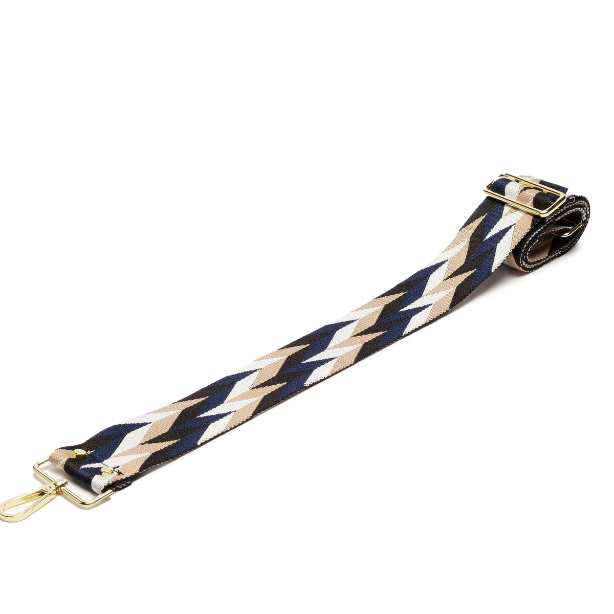 Elie Beaumont Strap - Mosaic