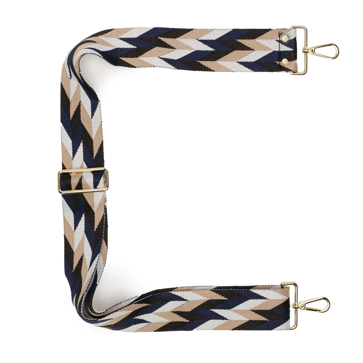 Elie Beaumont Strap - Mosaic
