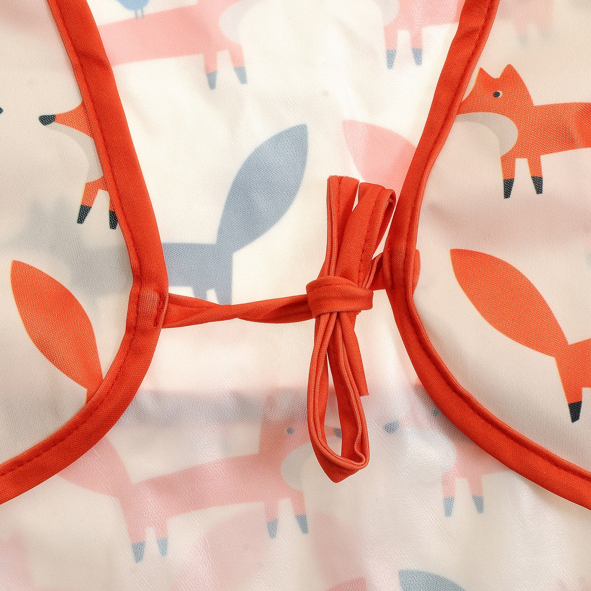 Cosatto Mister Fox Coverall
