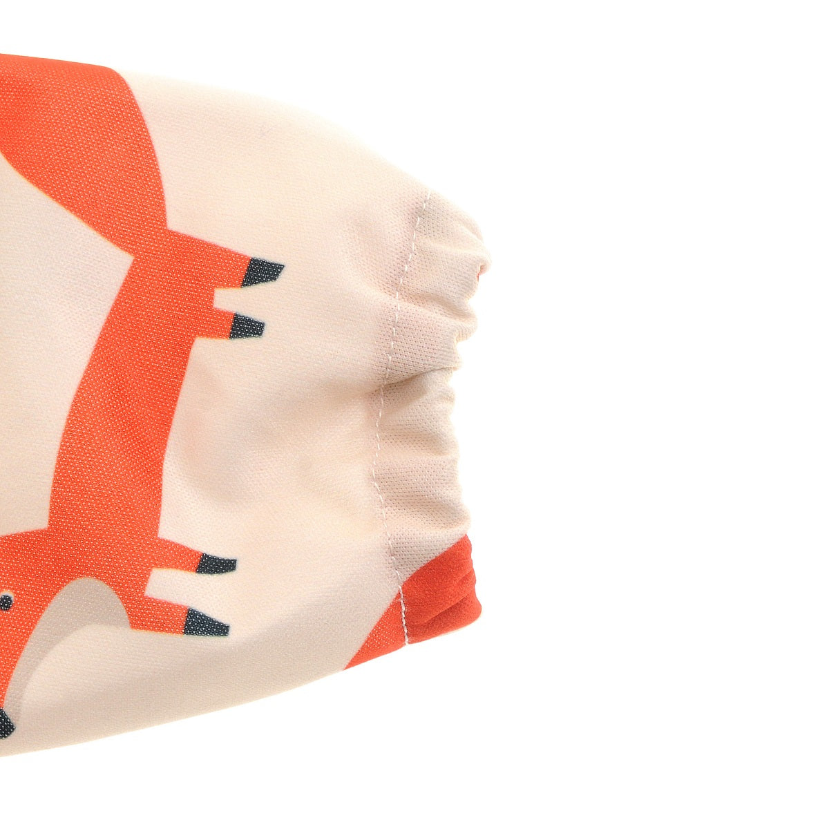 Cosatto Mister Fox Coverall