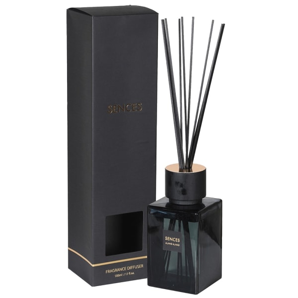 Oynx Alang Alang Reed Diffuser 500ml