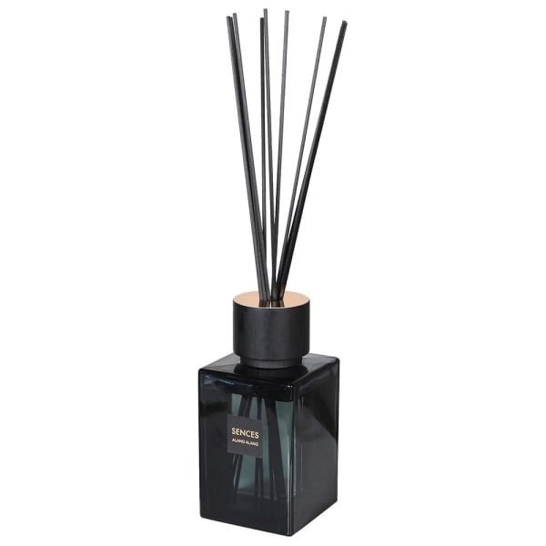 Oynx Alang Alang Reed Diffuser 500ml