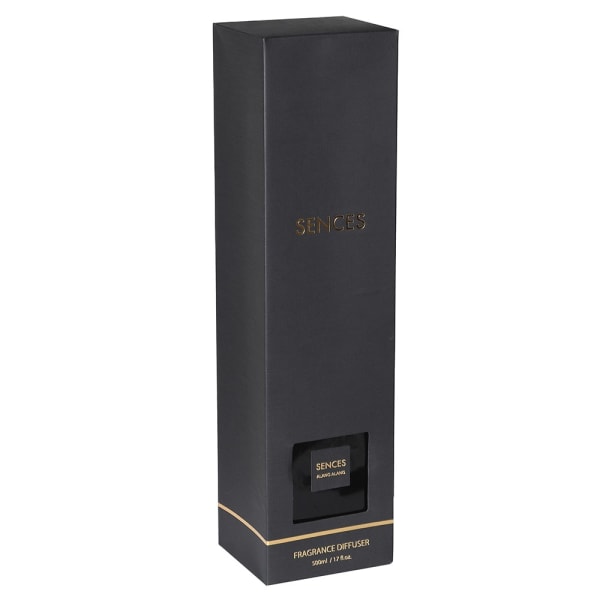 Oynx Alang Alang Reed Diffuser 500ml