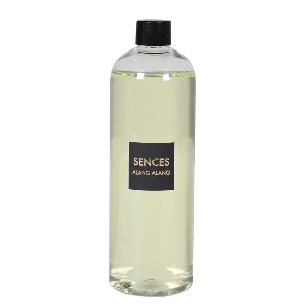 Sences Oynx Alang Alang Refill 500ml