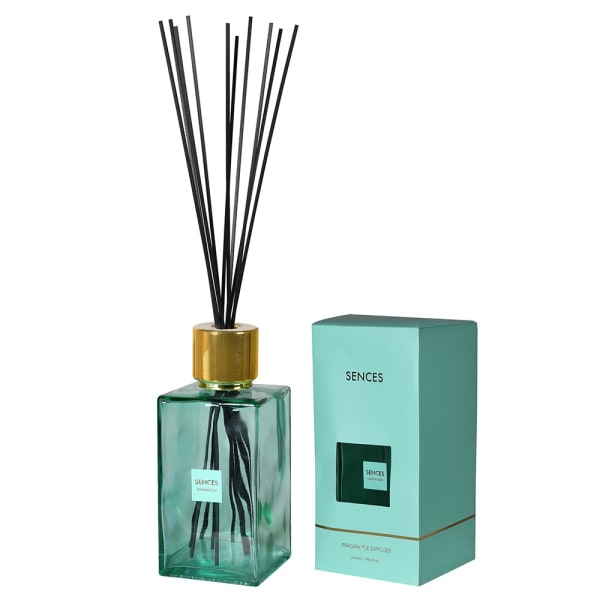 Sences Marrakesh Reed Diffuser 2200ml