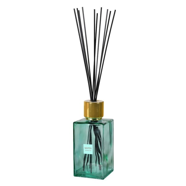 Sences Marrakesh Reed Diffuser 2200ml