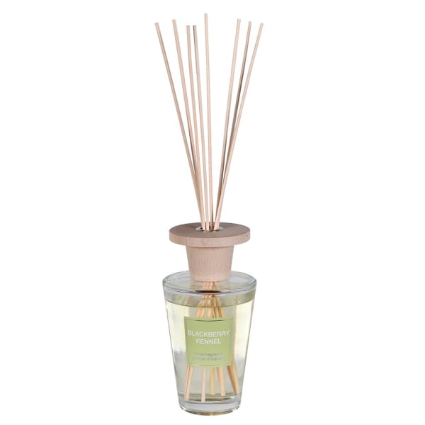 Blackberry & Fennel Reed Diffuser 300ml