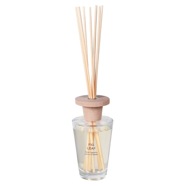 Fig Leaf Diffuser 300ml