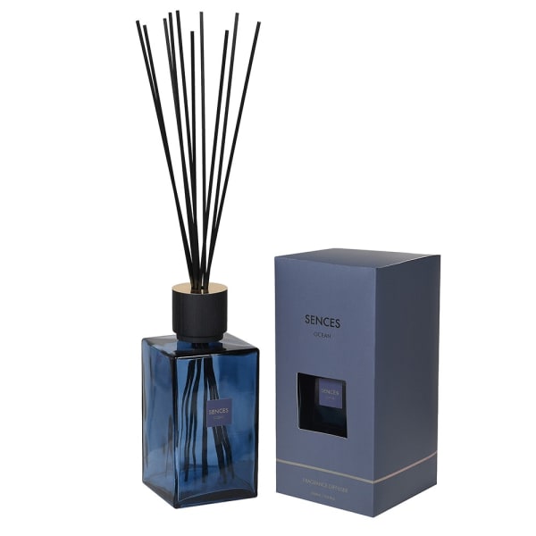 Sences Ocean Reed Diffuser 2200ml