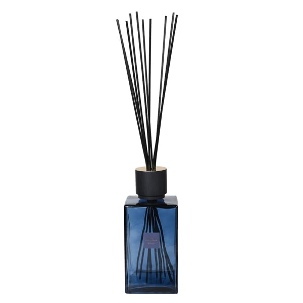 Sences Ocean Reed Diffuser 2200ml
