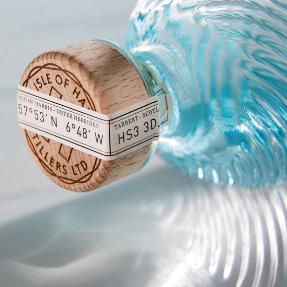 Isle of Harris Gin 70cl