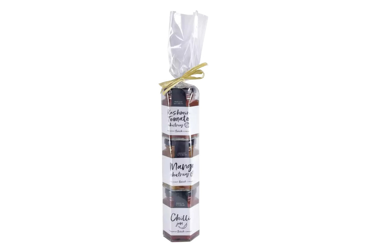 Hawkshead Gift Wrap Hot Selection