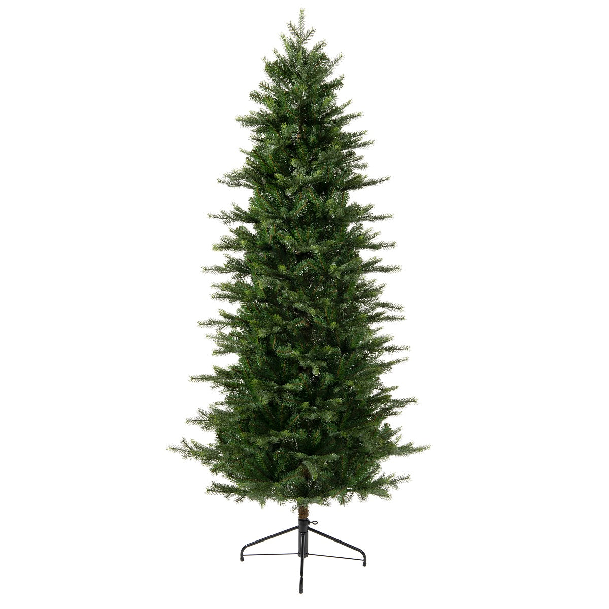 SLIM GARLETON FIR 7FT