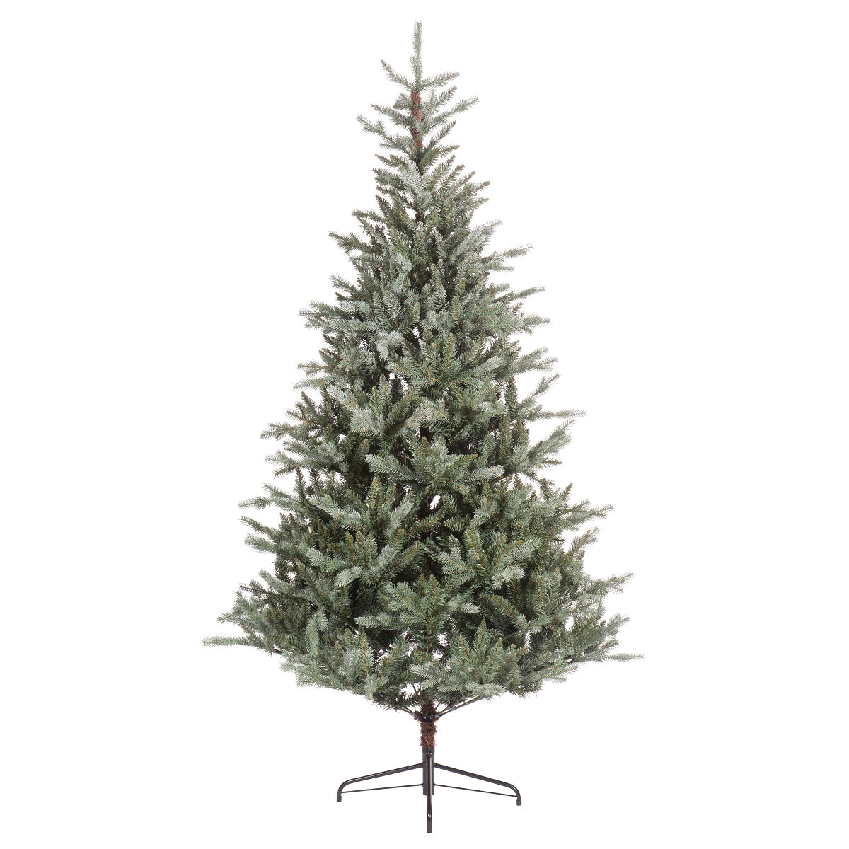 FROSTY PENTLAND PINE 7FT