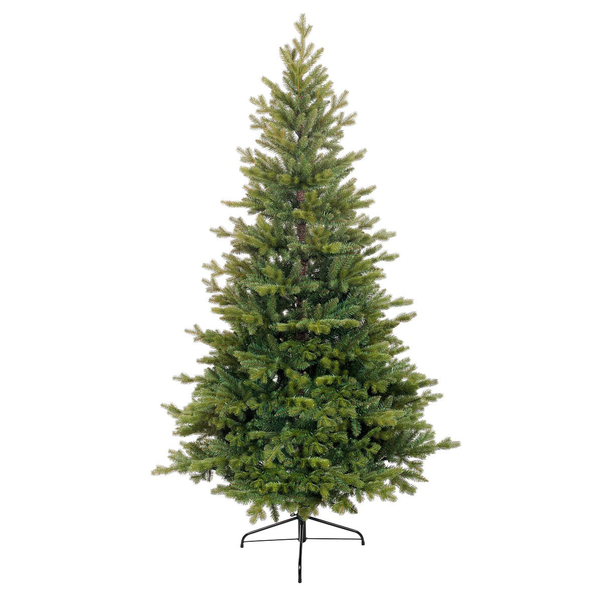 PENTLAND PINE 7FT