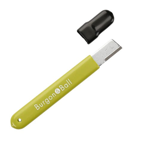 RHS Blade Edge Restorer