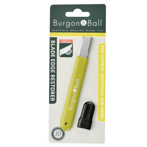 RHS Blade Edge Restorer