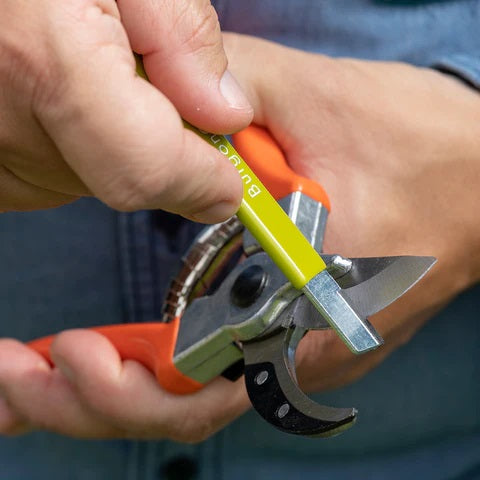 RHS Blade Edge Restorer