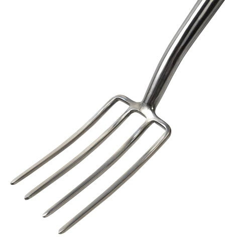 RHS Border Fork