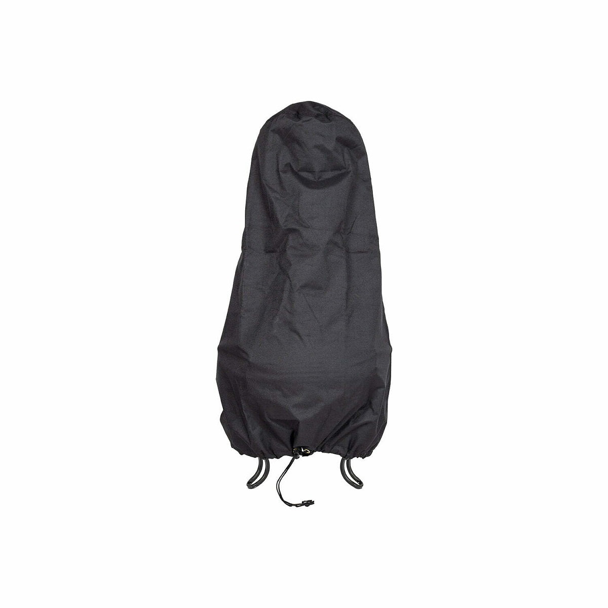 Premium Chimenea Cover Large