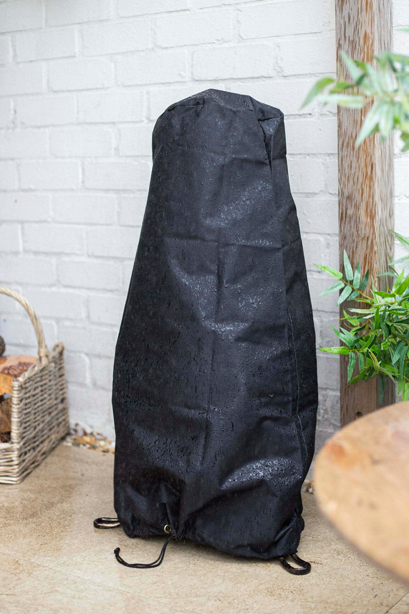 Premium Chimenea Cover Large