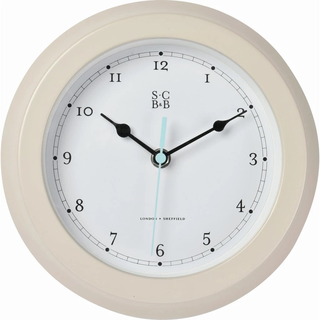 Sophie Conran Garden Clock