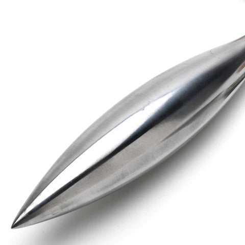 RHS Stainless Dibber