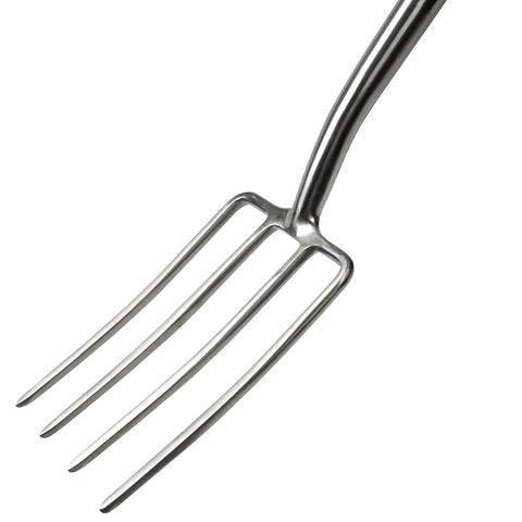 RHS Digging Fork