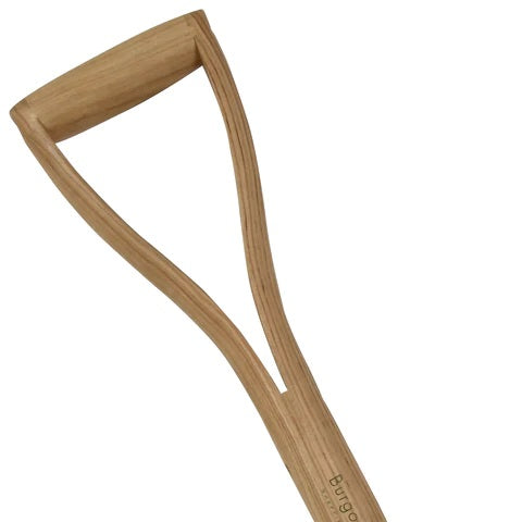 RHS Digging Fork