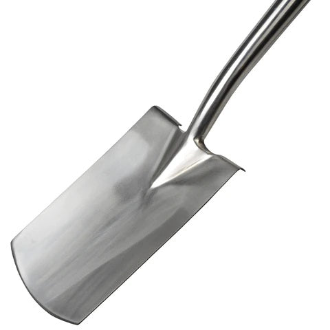 RHS Digging Spade