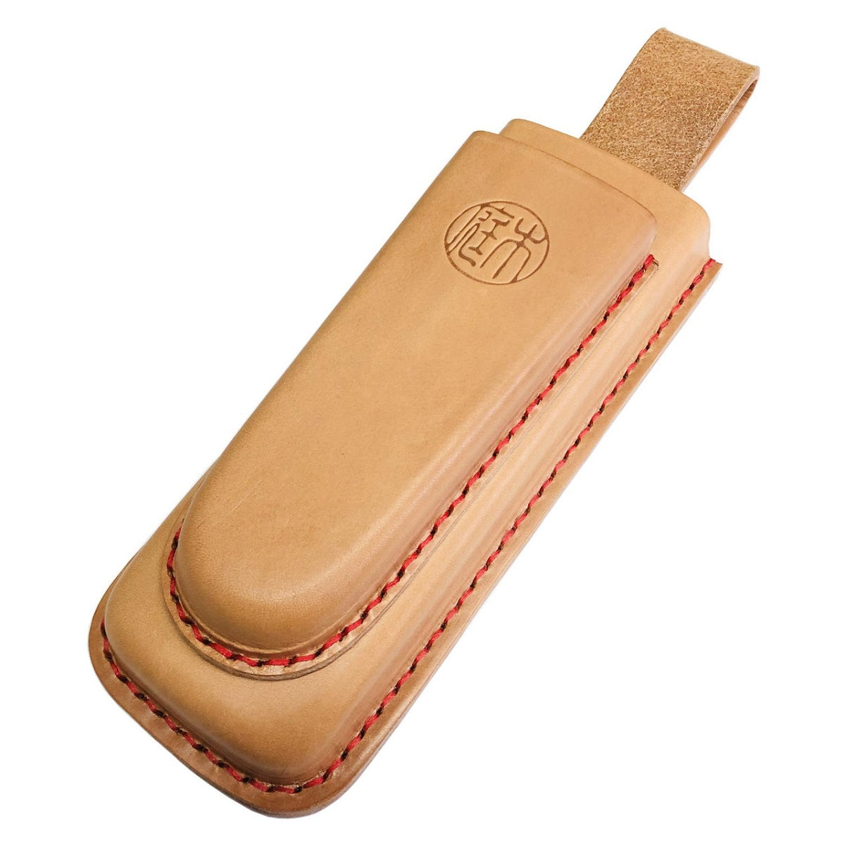 Niwaki Double Holster