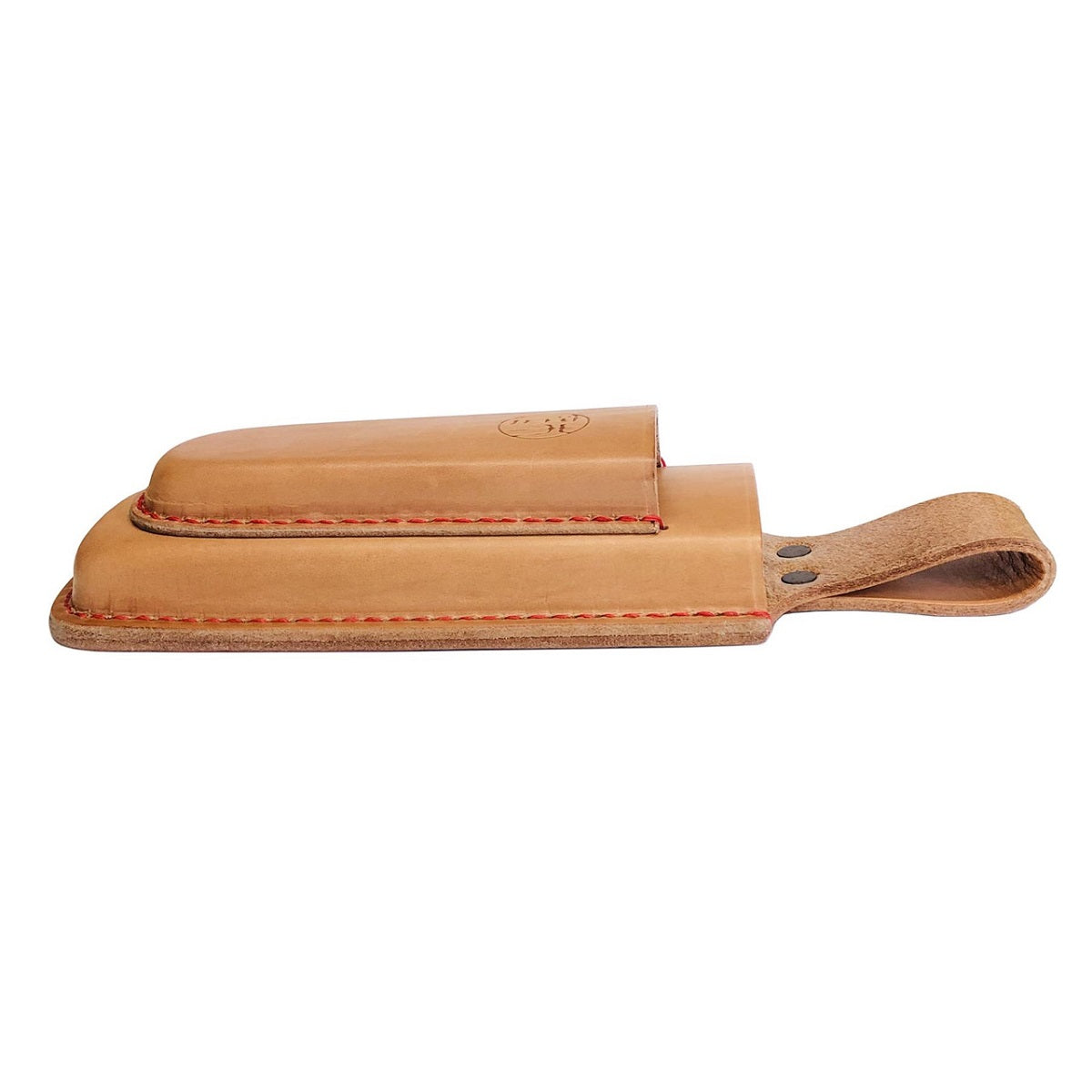 Niwaki Double Holster