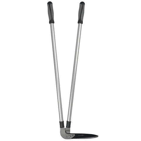 RHS Lawn Edging Shear